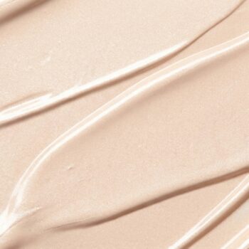 DECLEOR CREME YEUX JASMIN 15ML