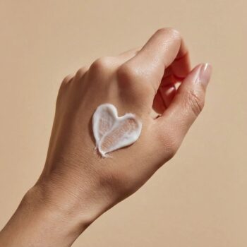 DECLEOR CREME MAINS ET ONGLES MAGNOLIA BLANC 50ML