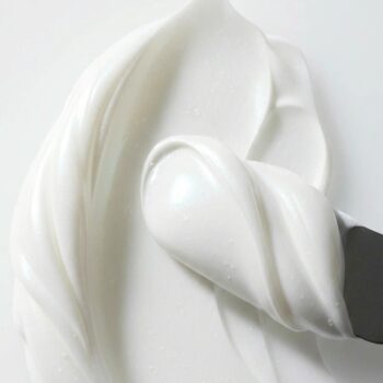 DECLEOR CREME RICHE NEROLI BIGARADE 50ML