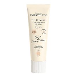 EMBRYOLISSE CC CREAM+ CLAIR 30ML