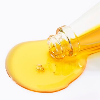 DECLEOR AROMESSENCE MANDARINE VERTE SERUM VISAGE 15ML