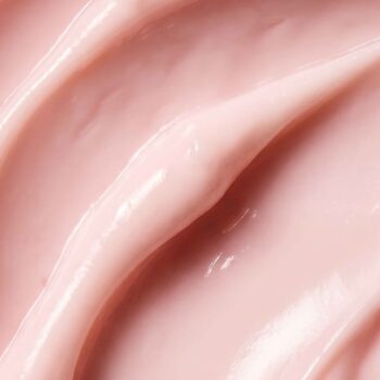 DECLEOR CREME ROSEE MAGNOLIA BLANC 50ML