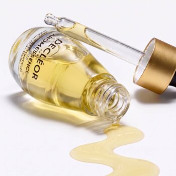DECLEOR AROMESSENCE LAVANDE IRIS SERUM VISAGE 15ML