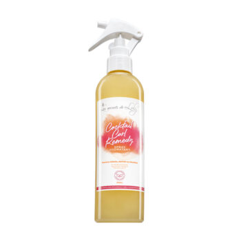 LES SECRETS DE LOLY COCKTAIL CURL REMEDY 310ML