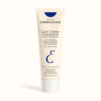 EMBRYOLISSE LAIT-CREME CONCENTRE 75ML
