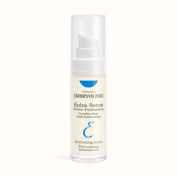 EMBRYOLISSE HYDRA-SERUM 30ML