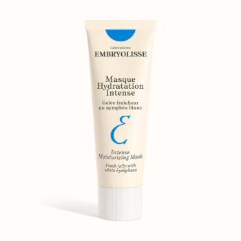 EMBRYOLISSE MASQUE HYDRATATION INTENSE 50ML
