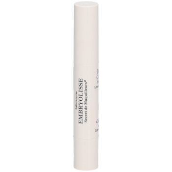 EMBRYOLISSE BAUME COULEUR STICK 3 EN 1 ROSE NUDE 2,5G