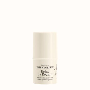 EMBRYOLISSE ECLAT DU REGARD 4,5G