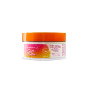 LES SECRETS DE LOLY SLEEM SLAY BAUME SOIN 2EN1 200ML