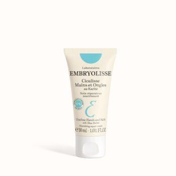 EMBRYOLISSE CICALISSE MAINS ET ONGLES 30ML