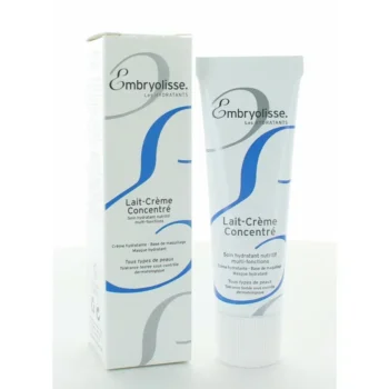 EMBRYOLISSE LAIT-CREME CONCENTRE 30ML