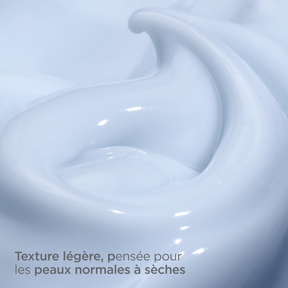 ISDINCEUTICS HYALURONIC MOISTURE CRÈME PEAUX NORMALES À SÈCHES 50G