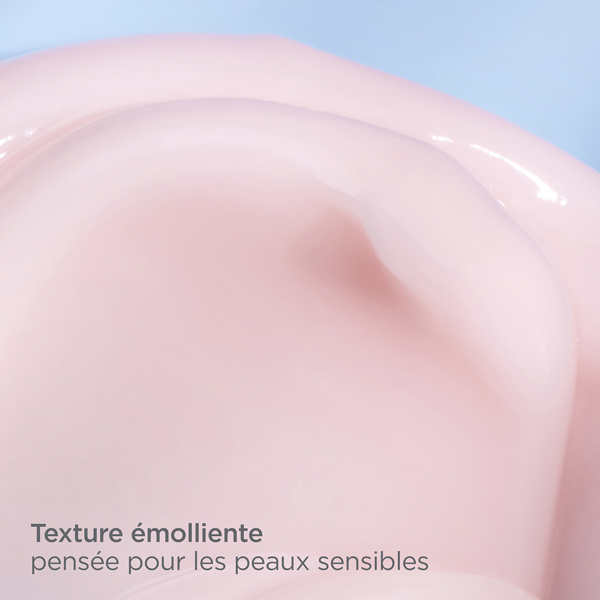 ISDINCEUTICS HYALURONIC MOISTURE CRÈME PEAUX SENSIBLES 50G
