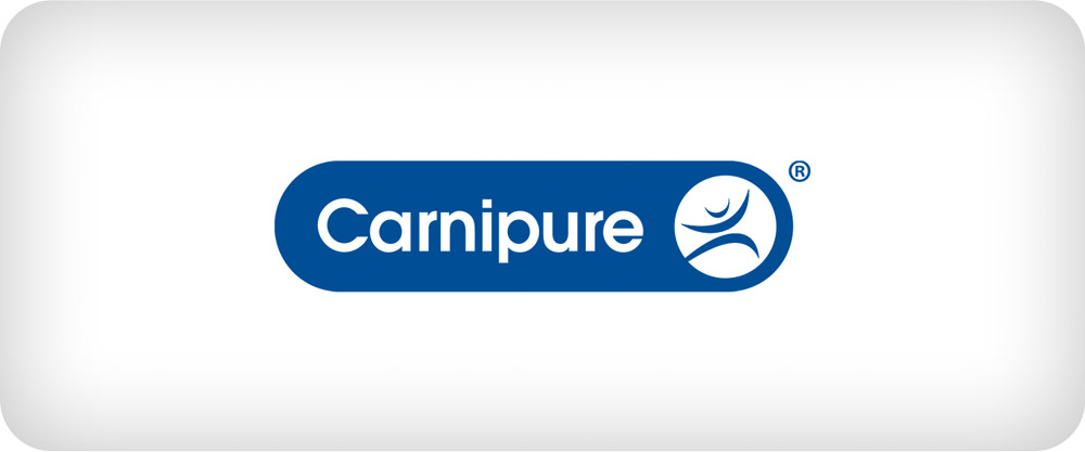 IMPACT NUTRITION L-CARNITINE CARNIPURE®