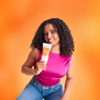 LES SECRETS DE LOLY KURL NECTAR CREME SANS RINCAGE 250ML
